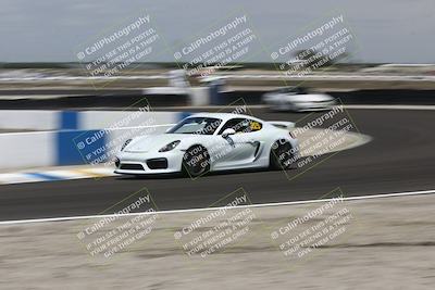 media/May-04-2025-BMW Club of San Diego (Sun) [[f50409f436]]/Instructor group/Turn 6/